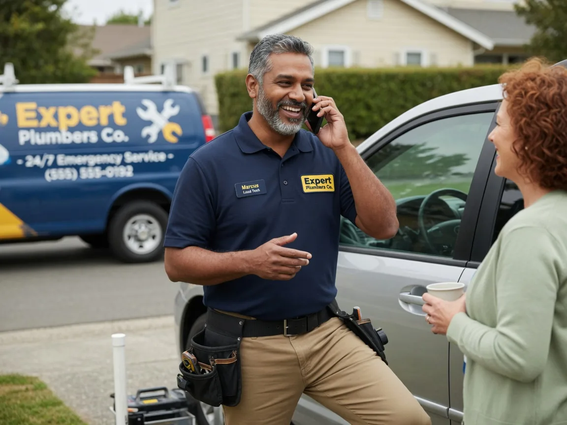 Drain Cleaning La Madera, NM FAQs