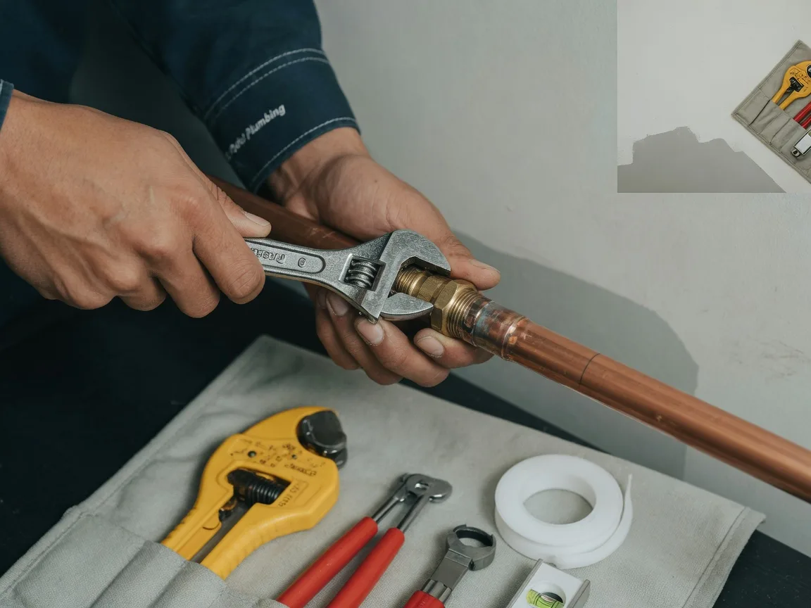 Why choose Drain Cleaning in La Madera, NM